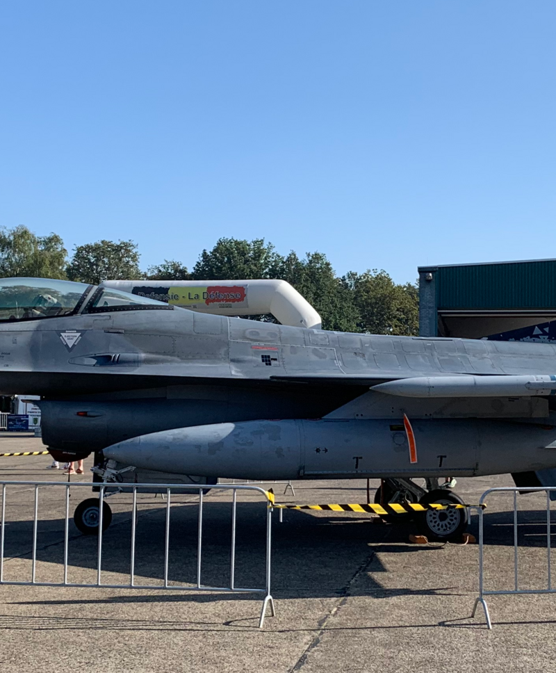  - Single-engine aircraft