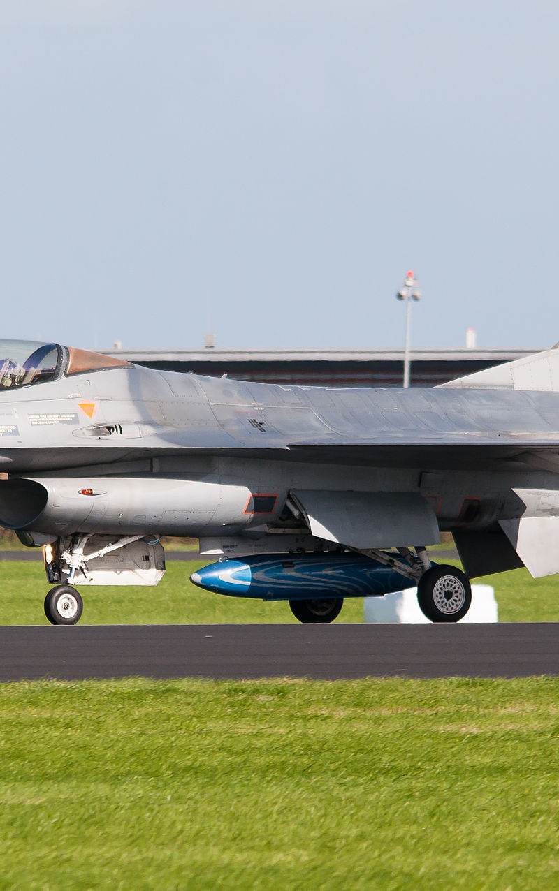  - Single-engine aircraft