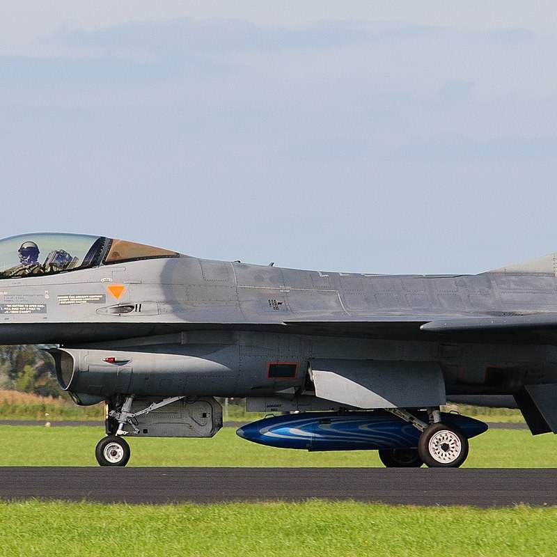  - Single-engine aircraft