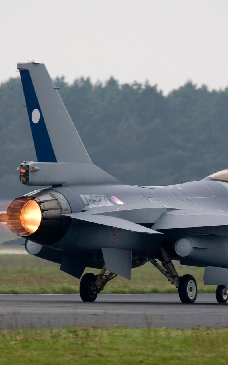  - Single-engine aircraft