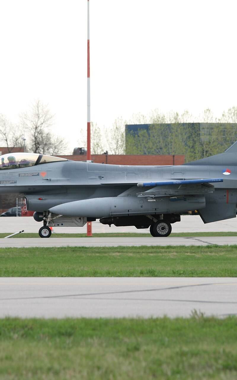  - Single-engine aircraft