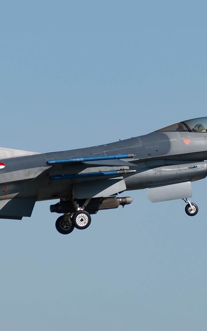  - Single-engine aircraft