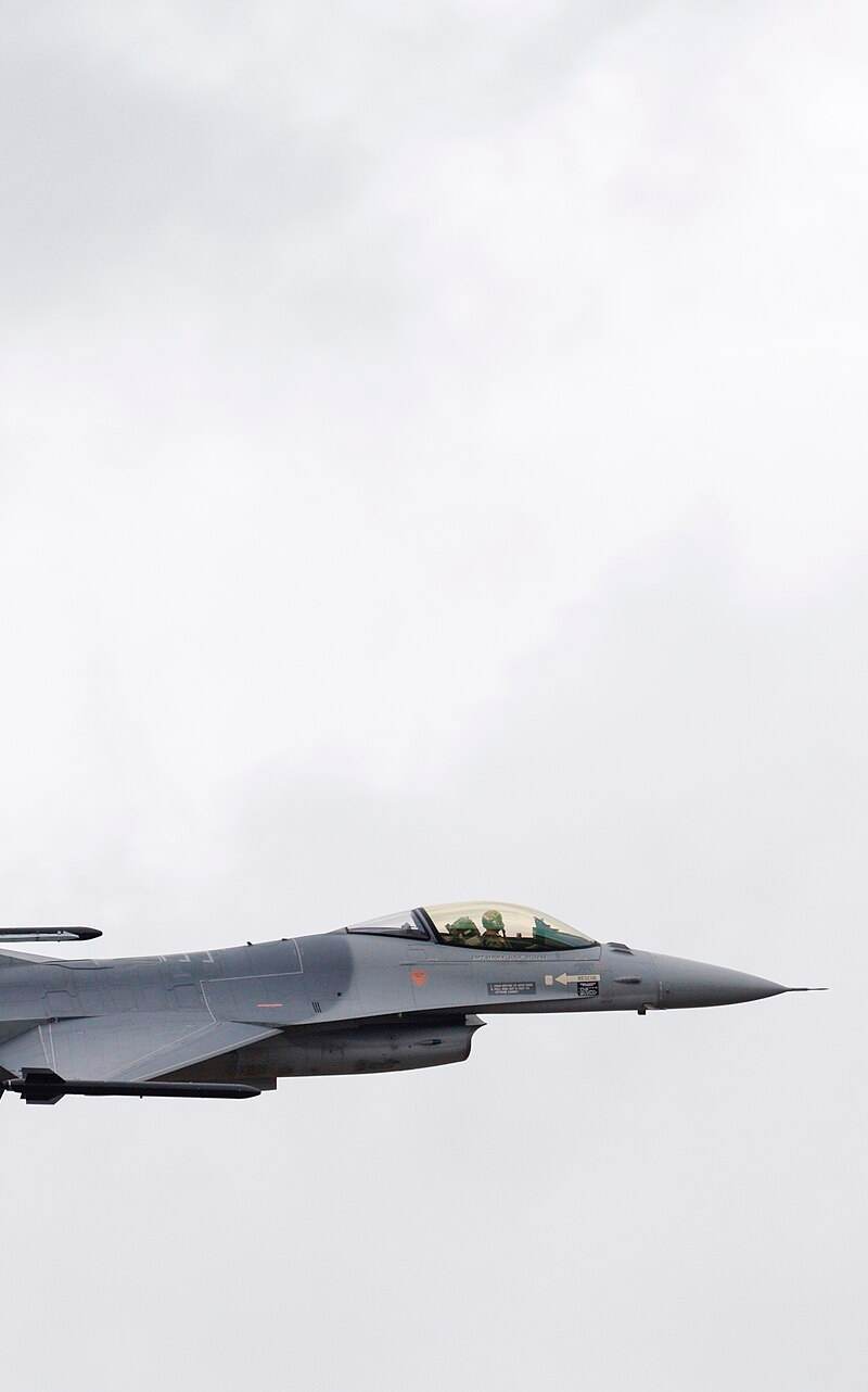  - Single-engine aircraft