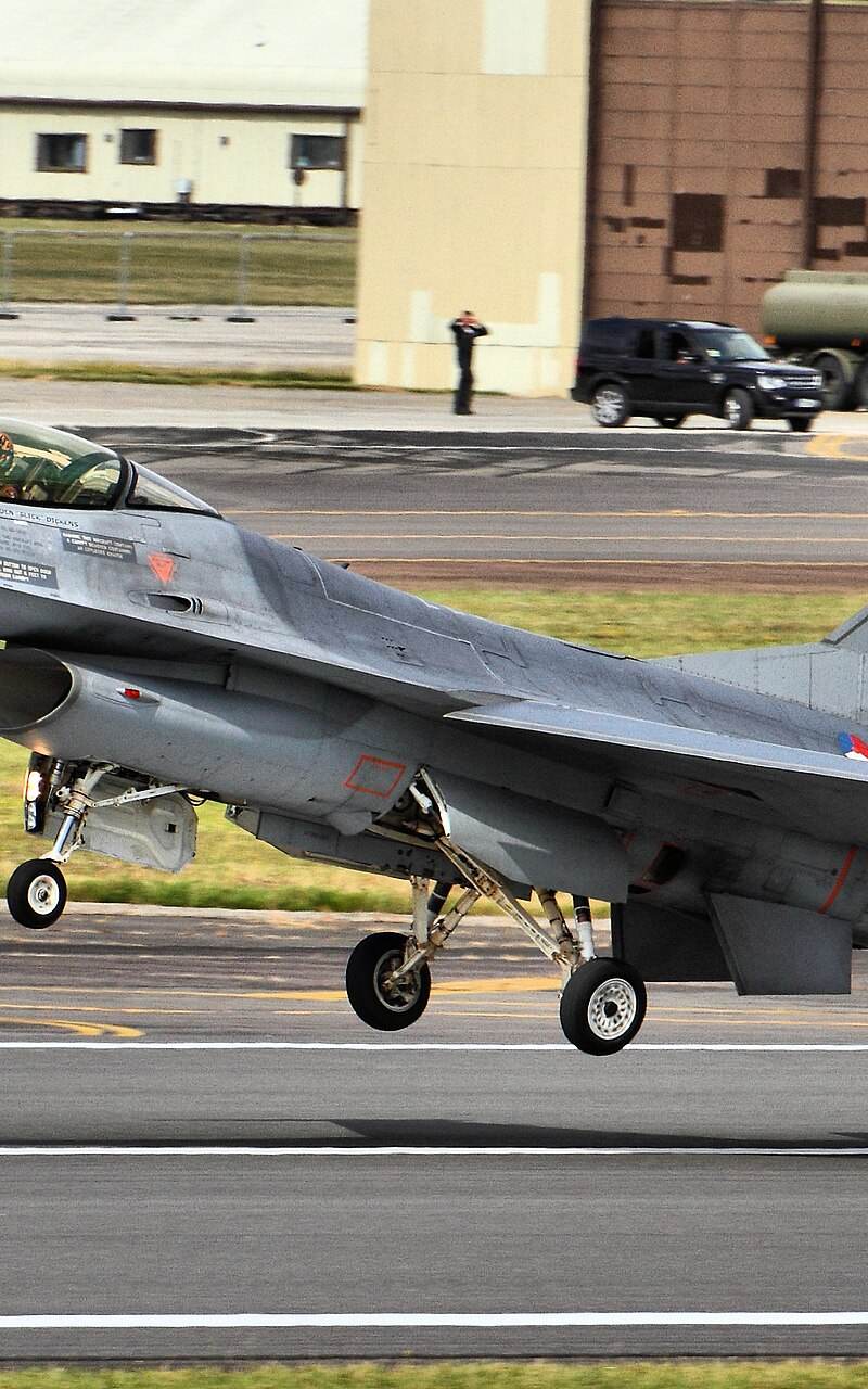  - Single-engine aircraft