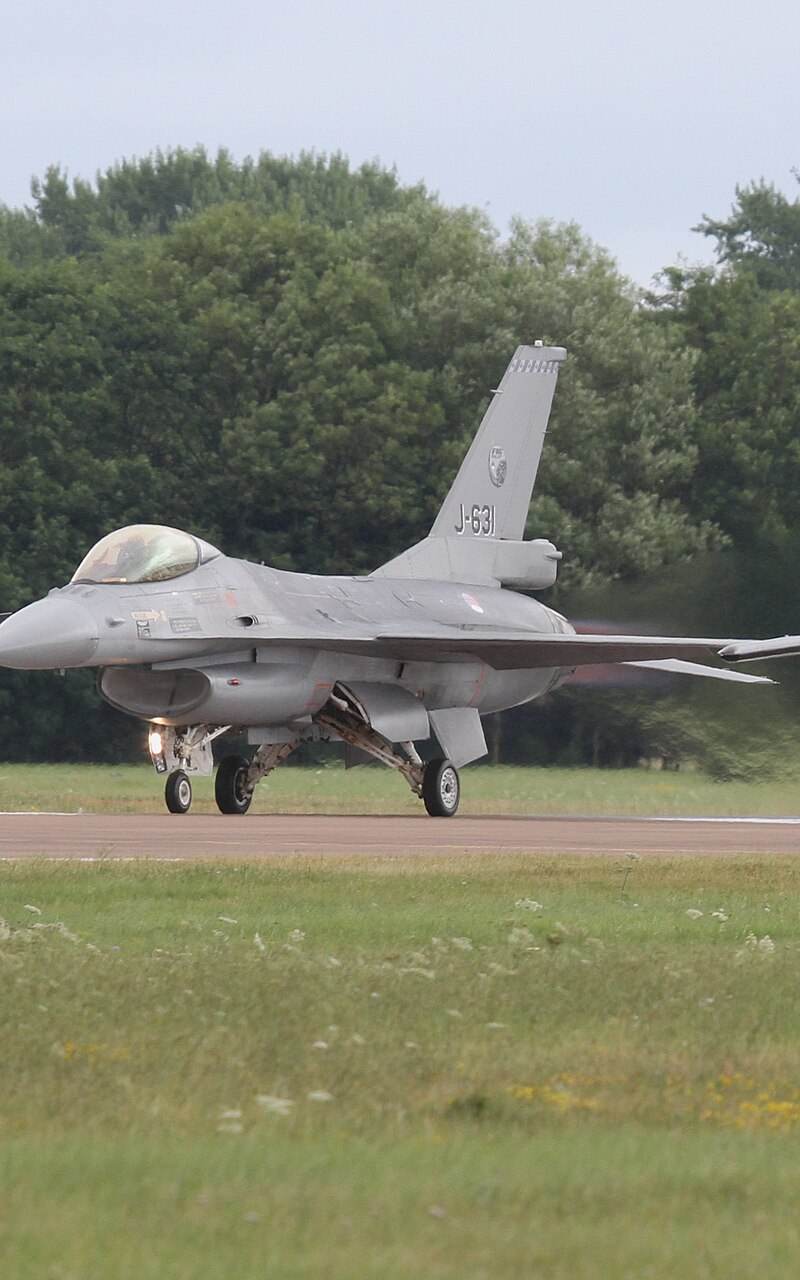  - Single-engine aircraft