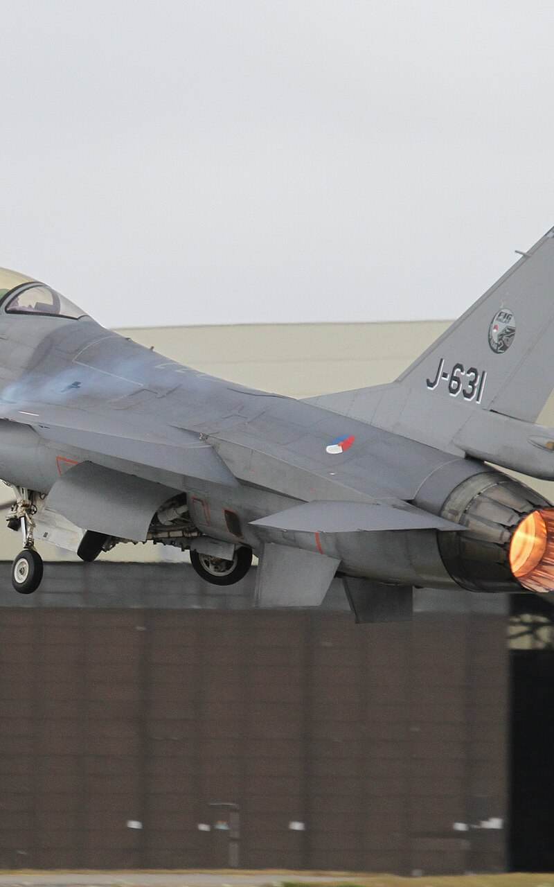  - Single-engine aircraft