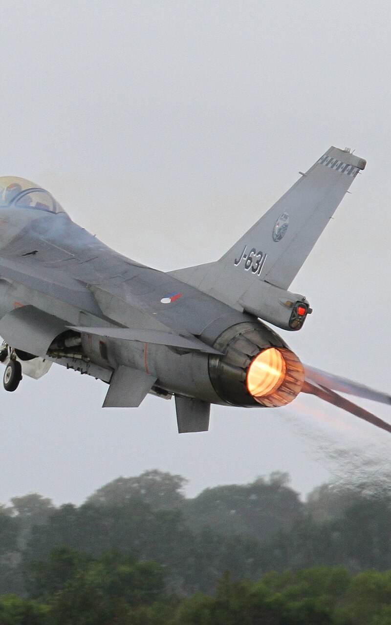  - Single-engine aircraft