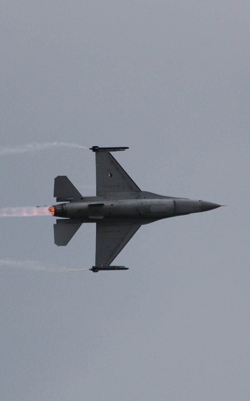  - Single-engine aircraft