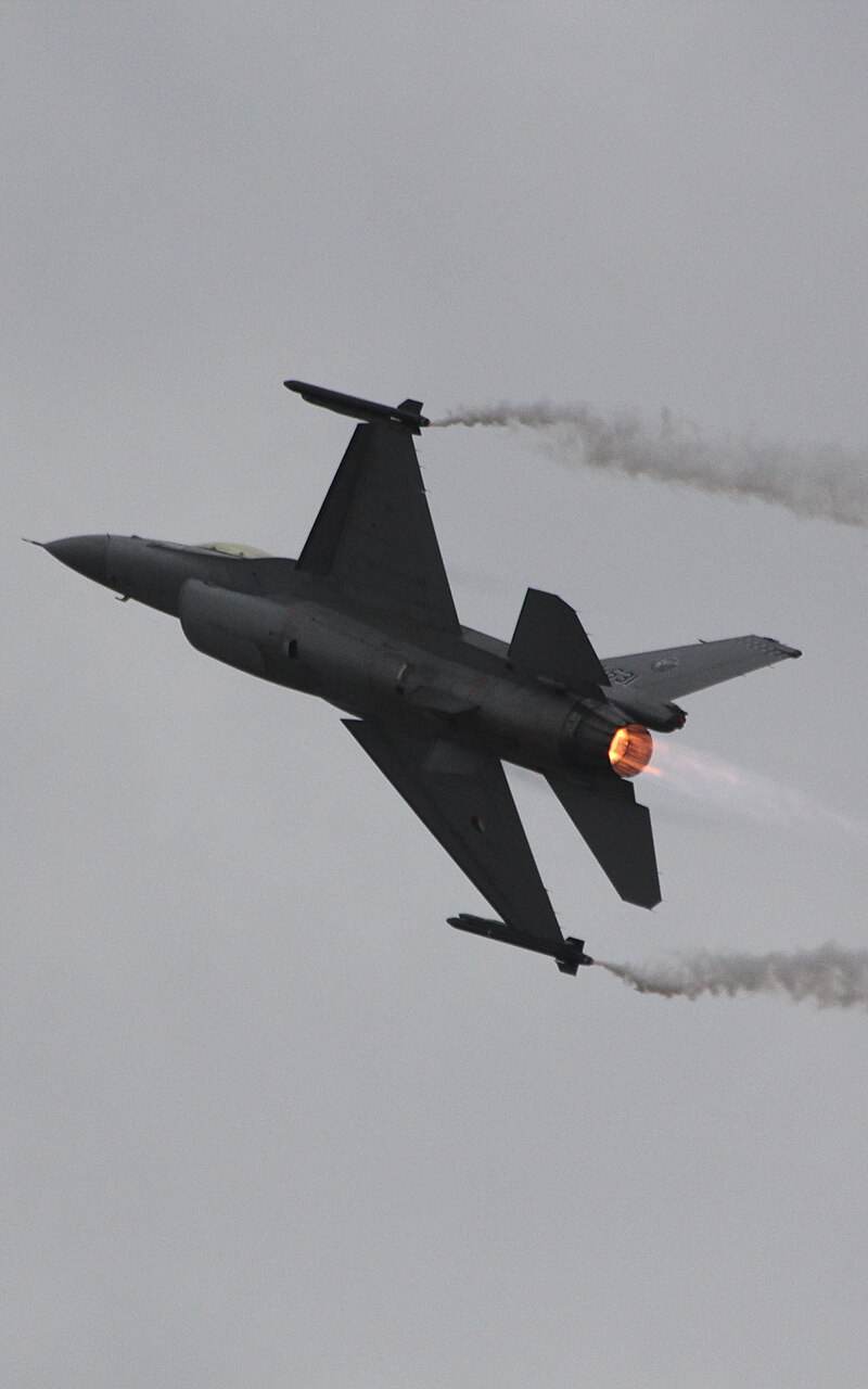  - Single-engine aircraft