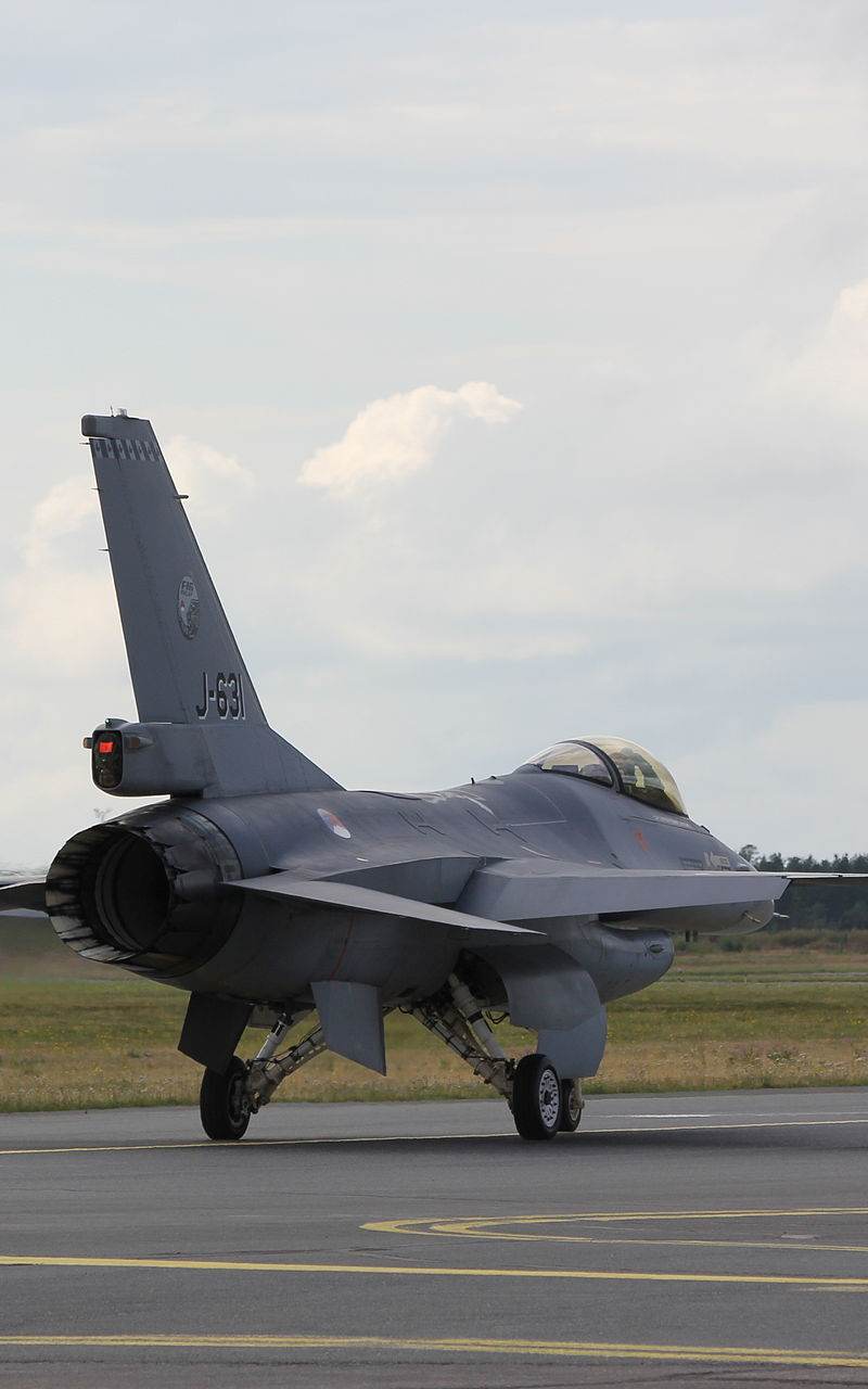  - Single-engine aircraft