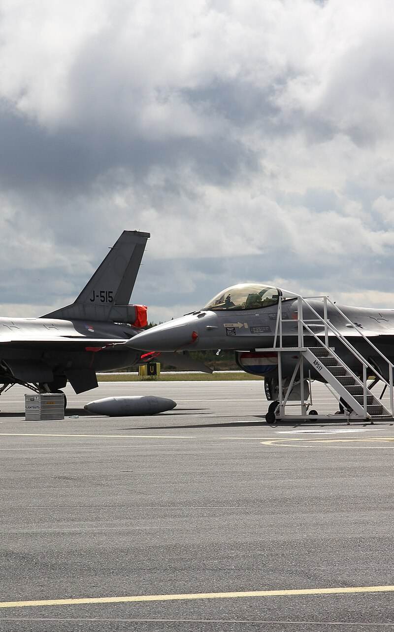  - Single-engine aircraft