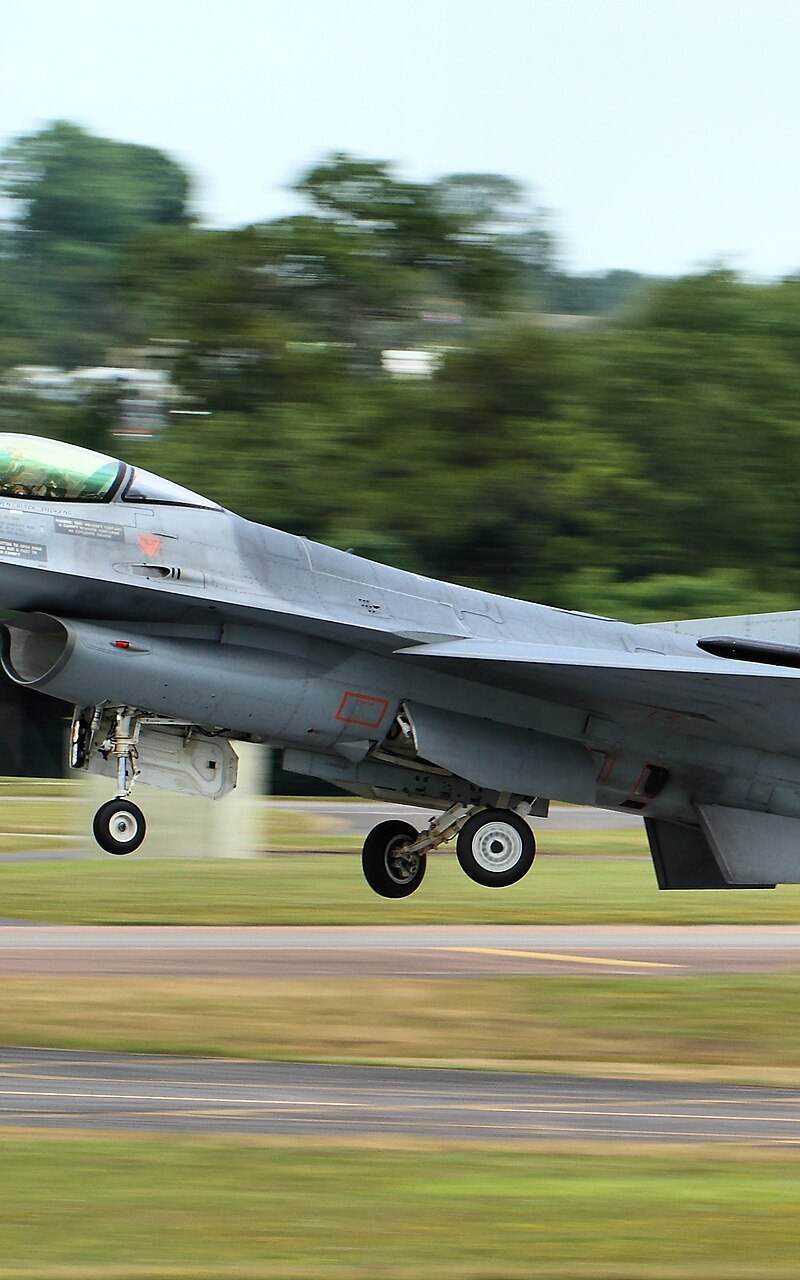  - Single-engine aircraft