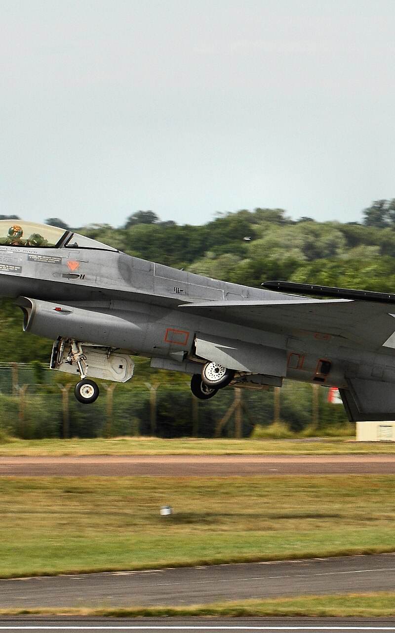  - Single-engine aircraft
