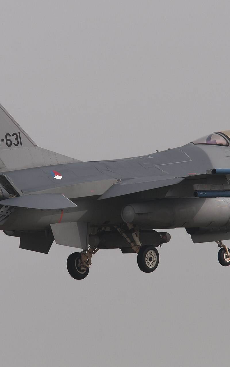  - Single-engine aircraft