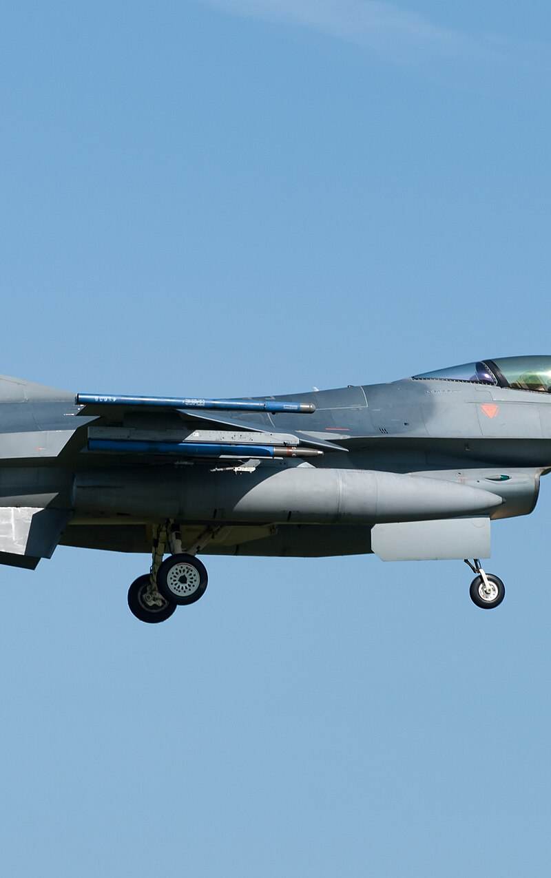  - Single-engine aircraft