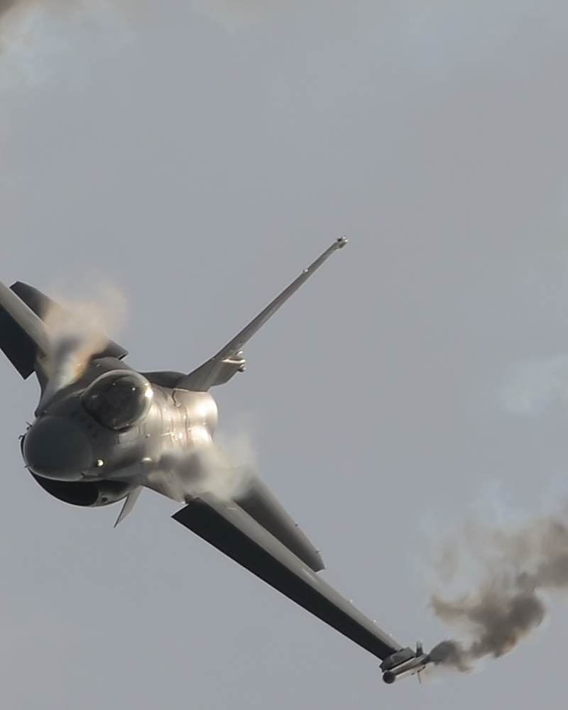  - Single-engine aircraft