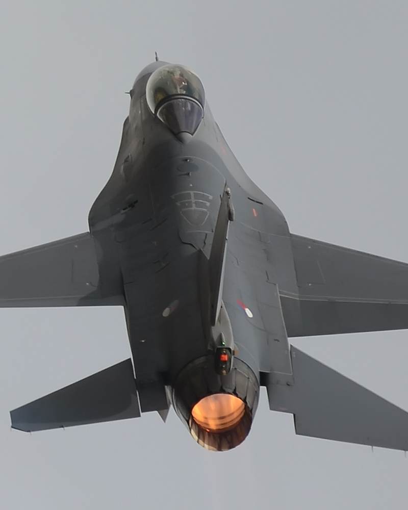  - Single-engine aircraft