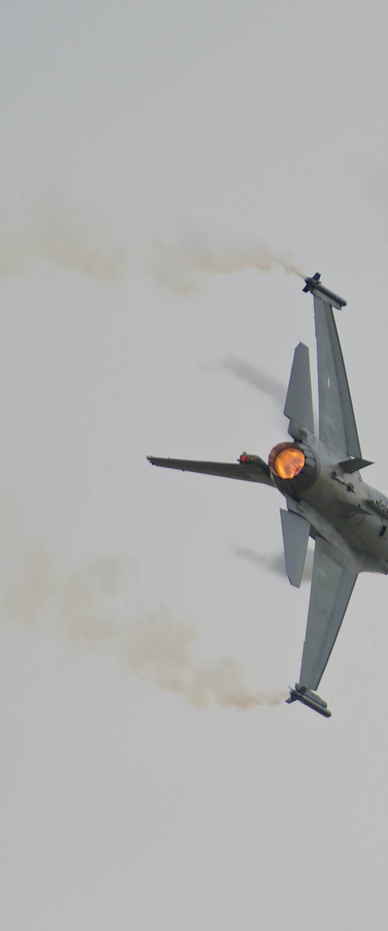  - Single-engine aircraft