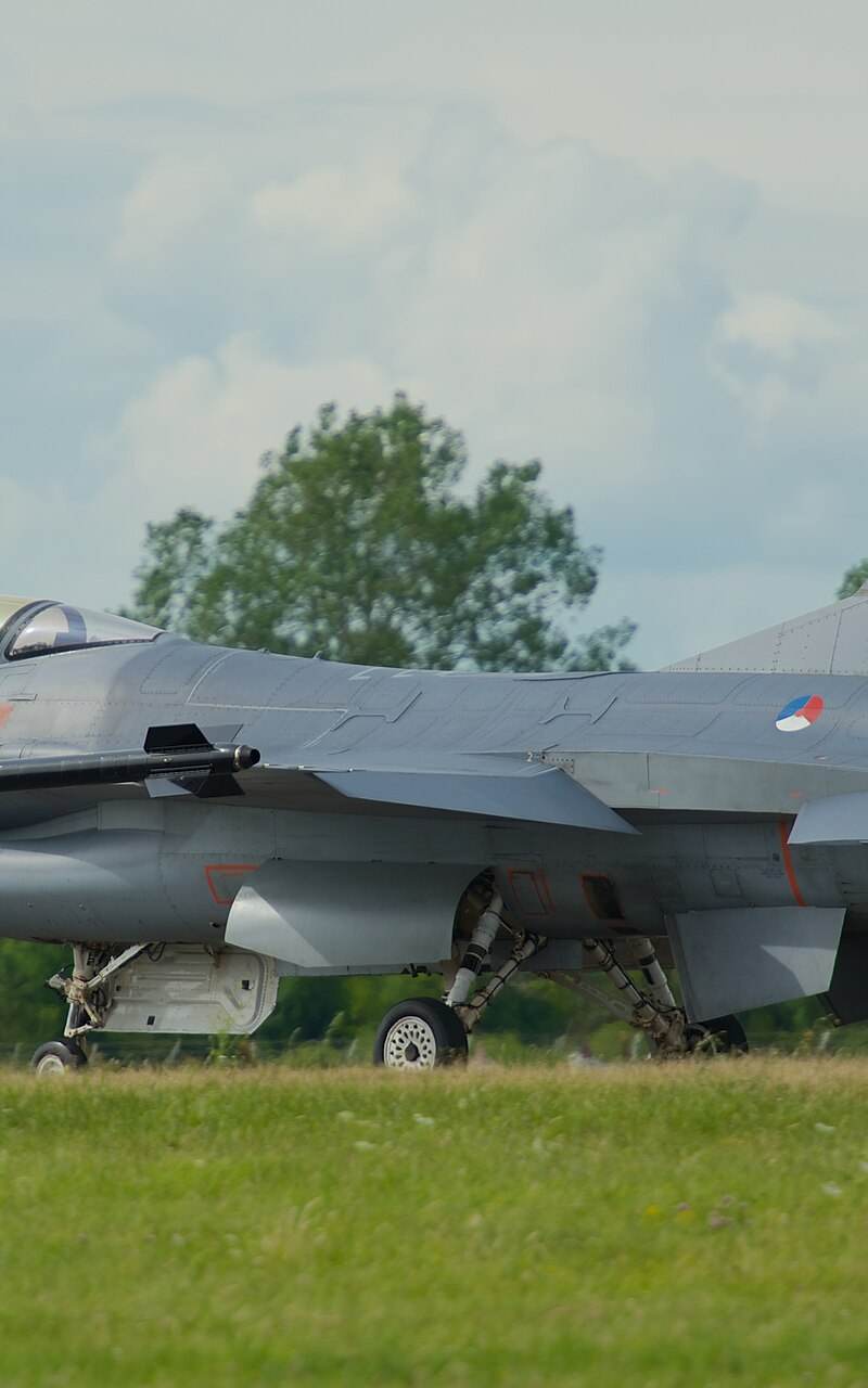  - Single-engine aircraft