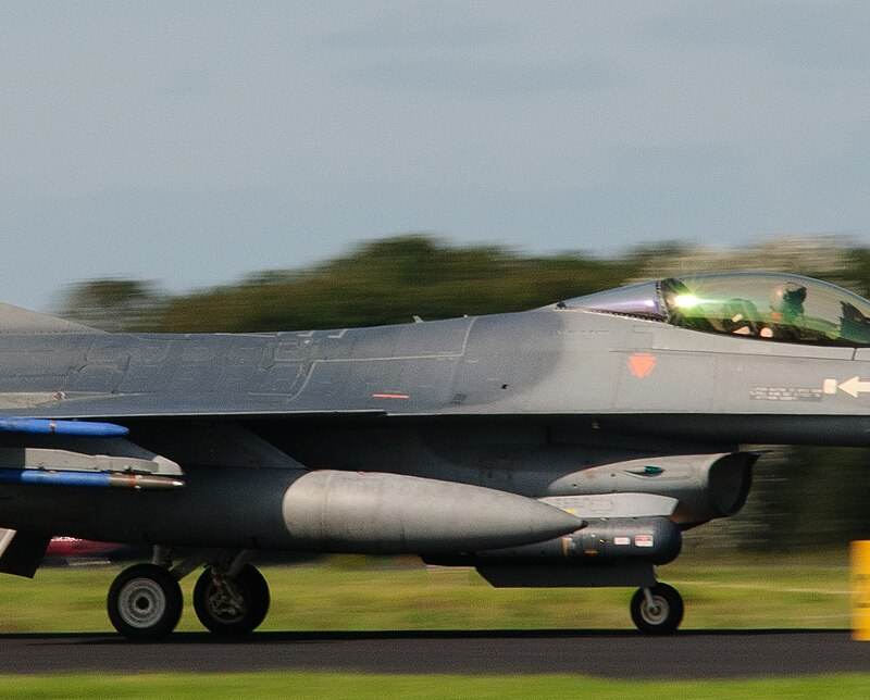  - Single-engine aircraft