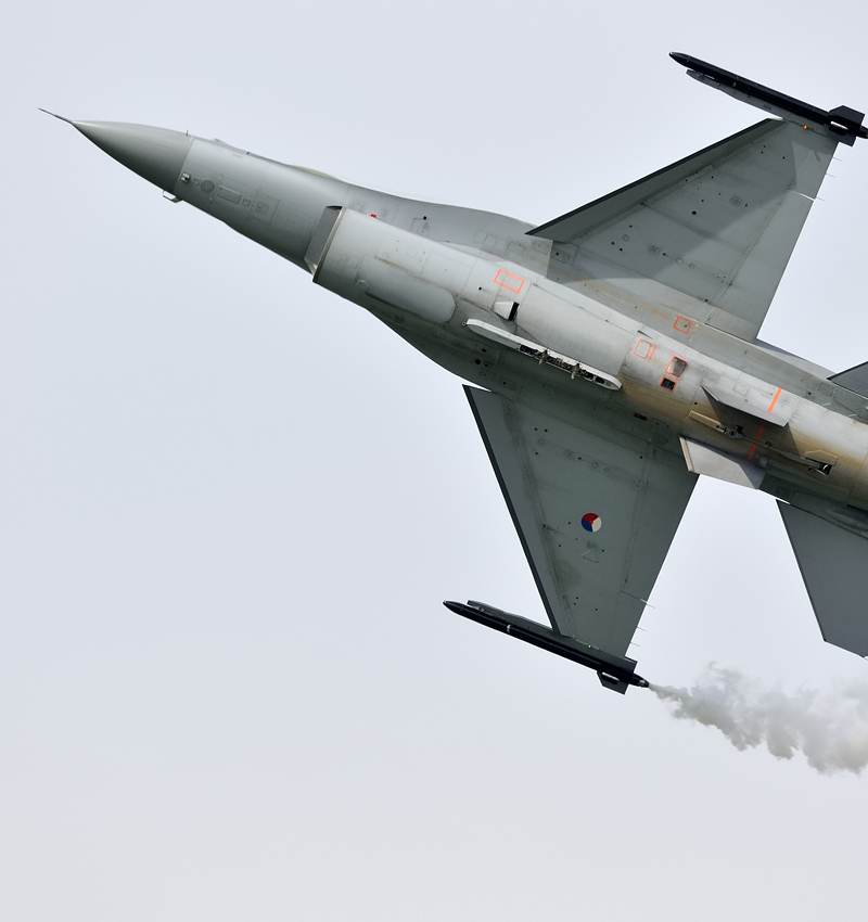  - Single-engine aircraft