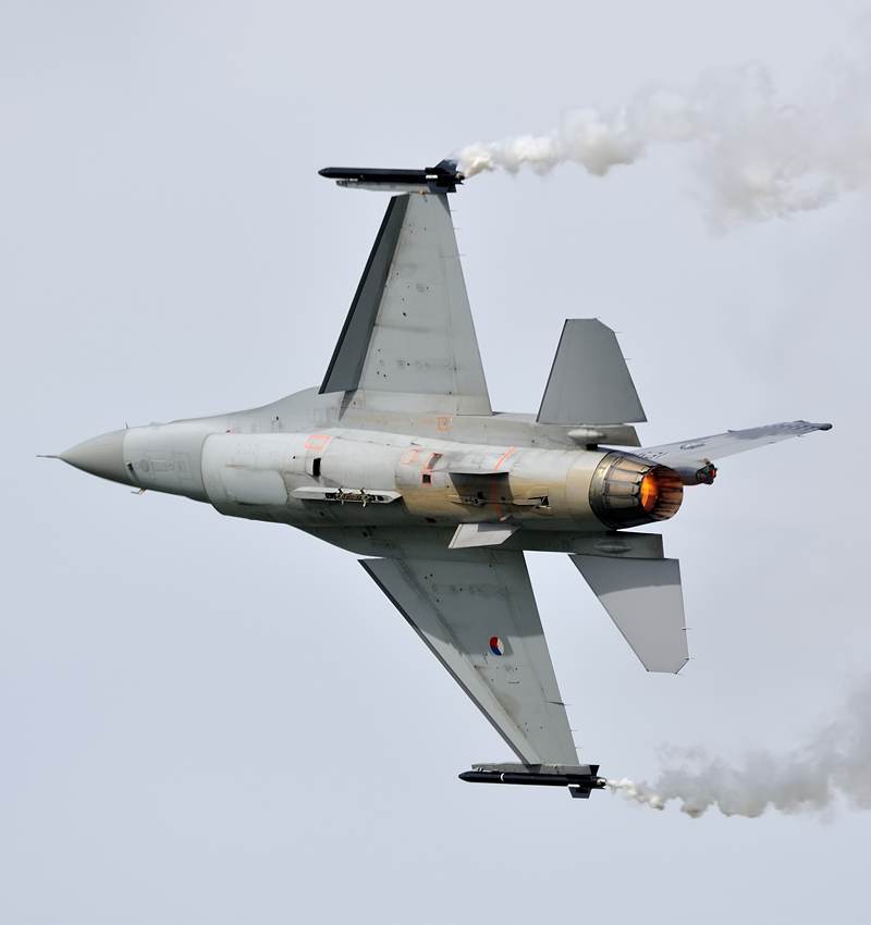  - Single-engine aircraft