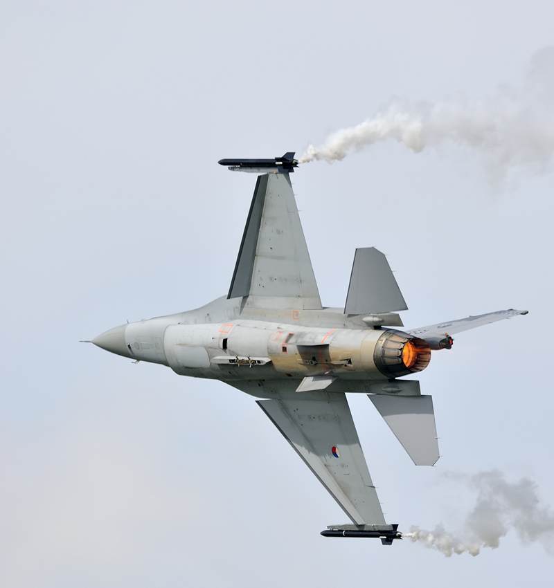  - Single-engine aircraft