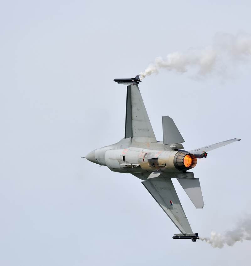  - Single-engine aircraft