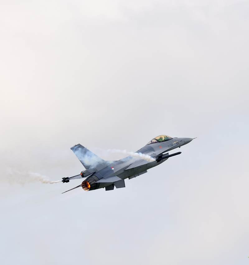  - Single-engine aircraft