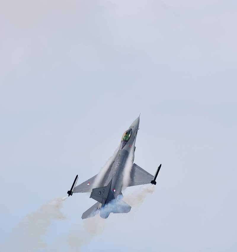  - Single-engine aircraft
