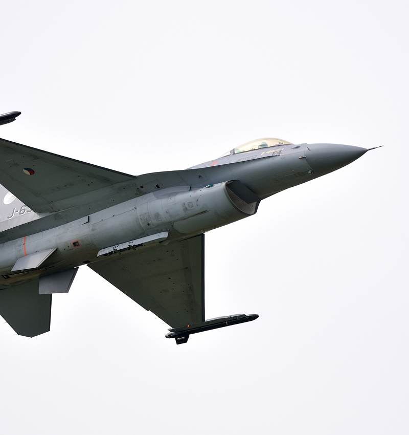  - Single-engine aircraft