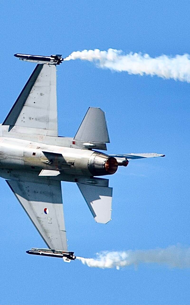  - Single-engine aircraft