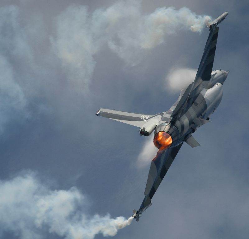  - Single-engine aircraft