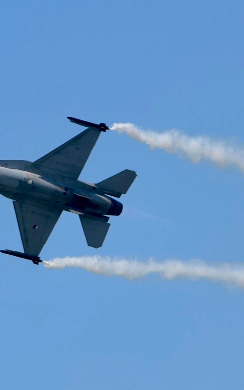  - Single-engine aircraft