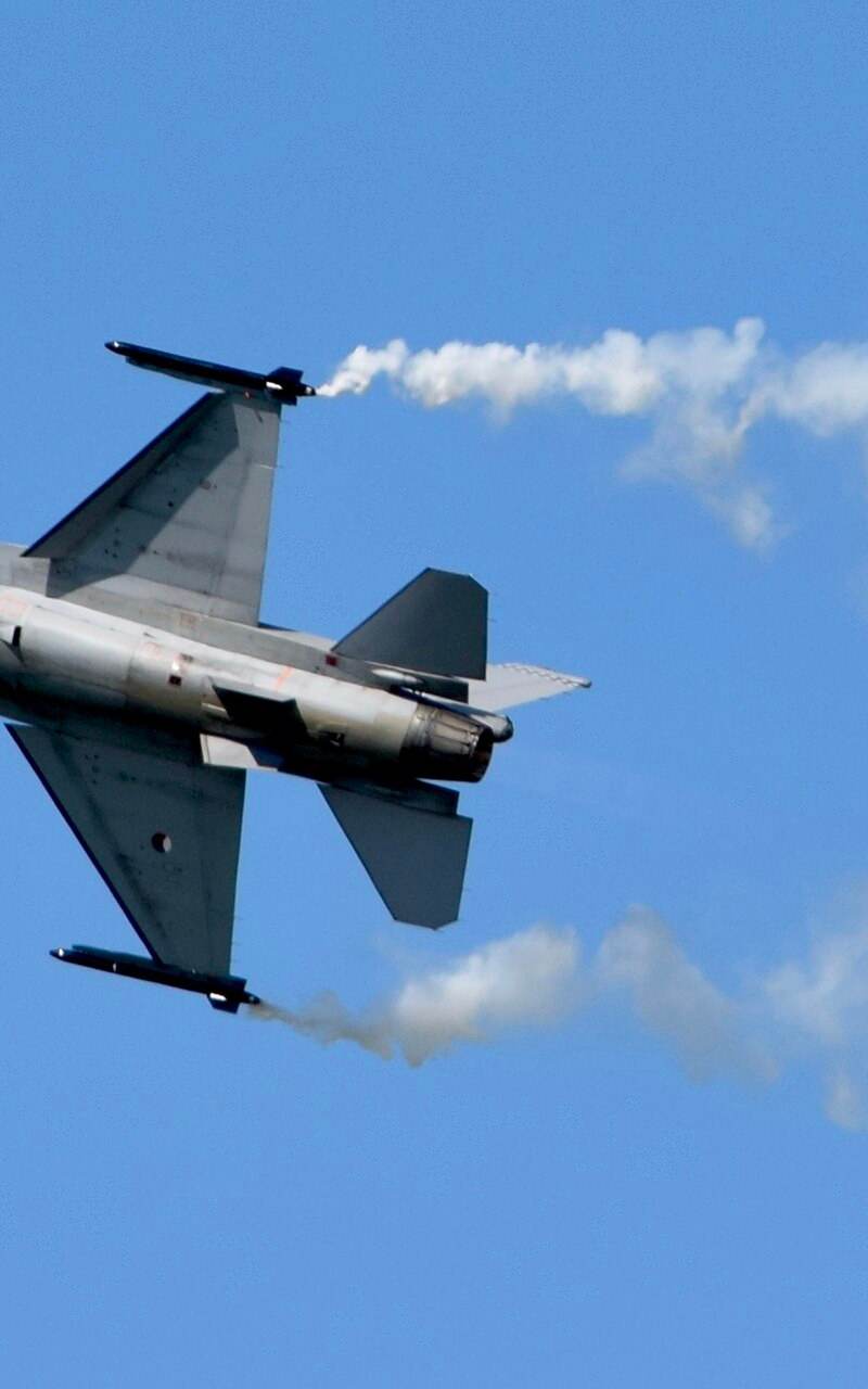  - Single-engine aircraft