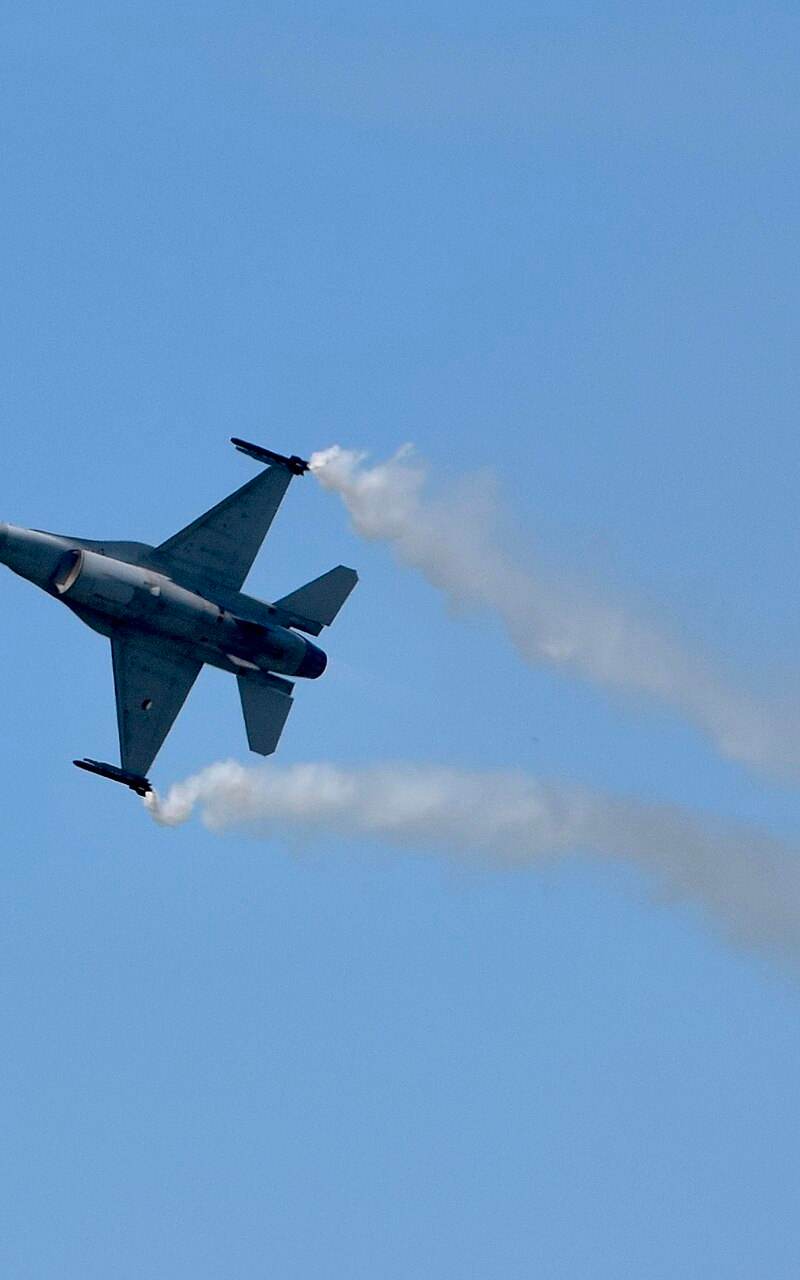 - Single-engine aircraft