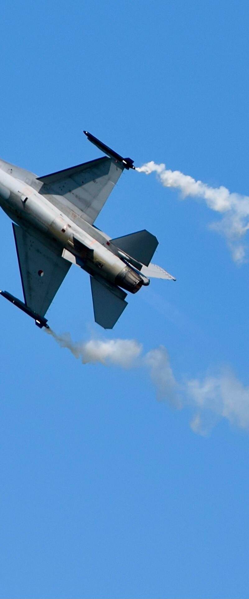  - Single-engine aircraft