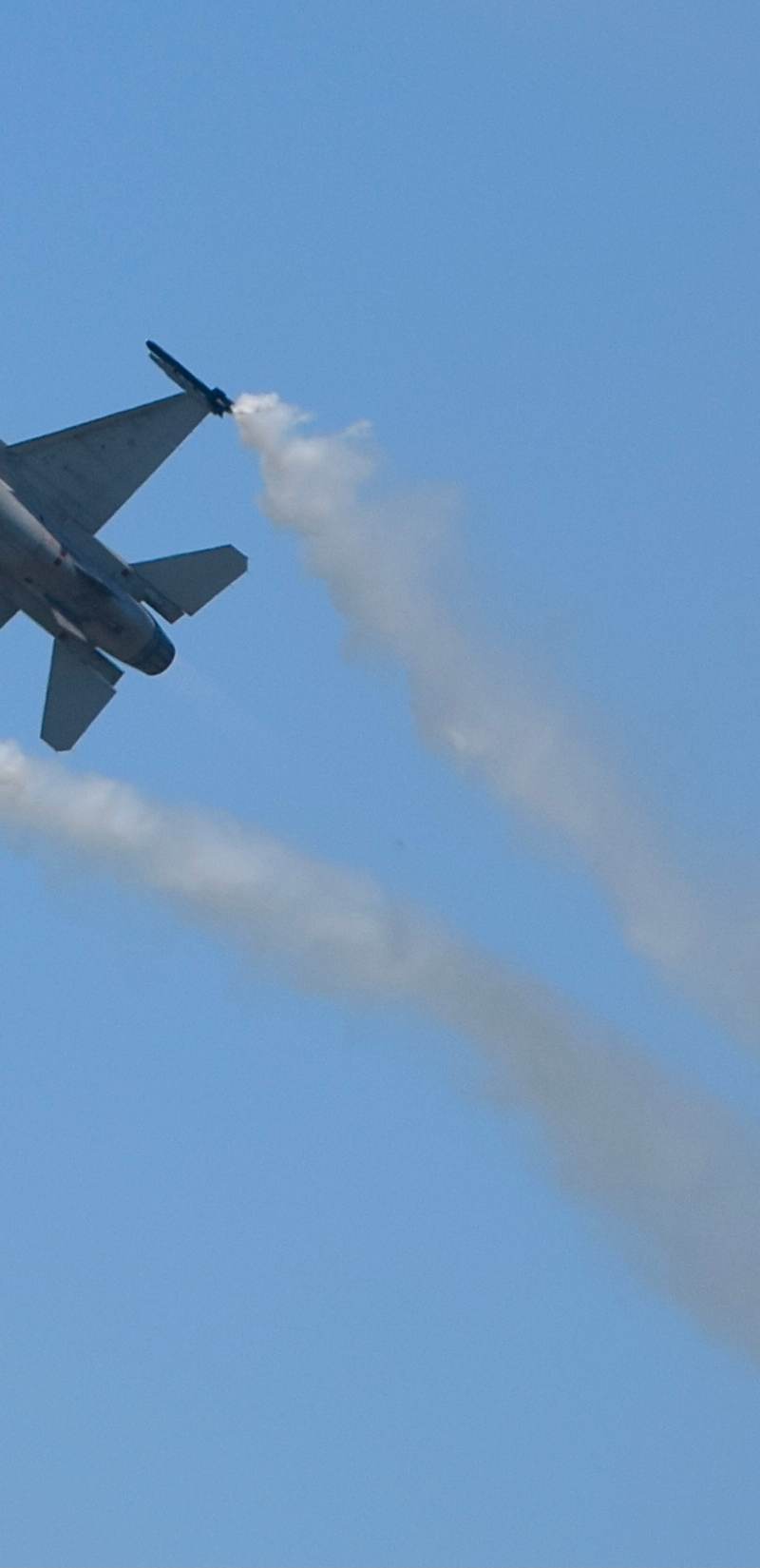  - Single-engine aircraft