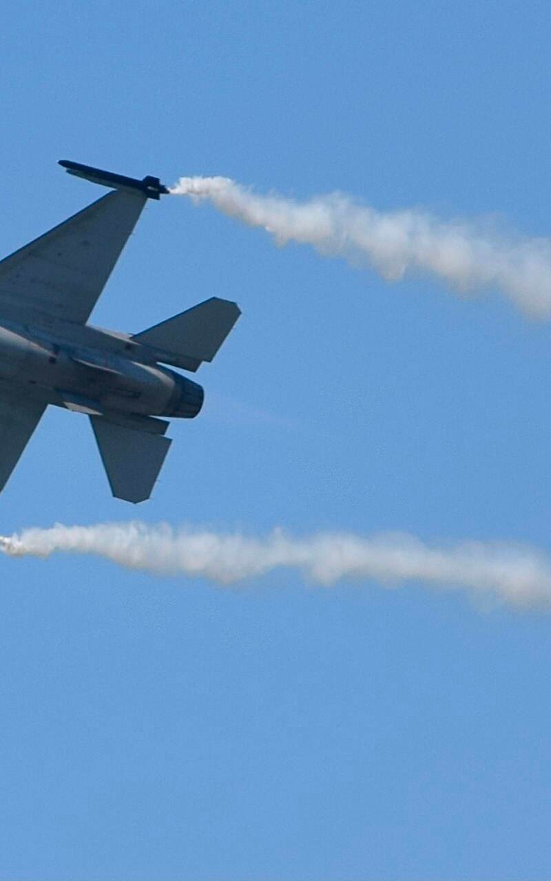  - Single-engine aircraft