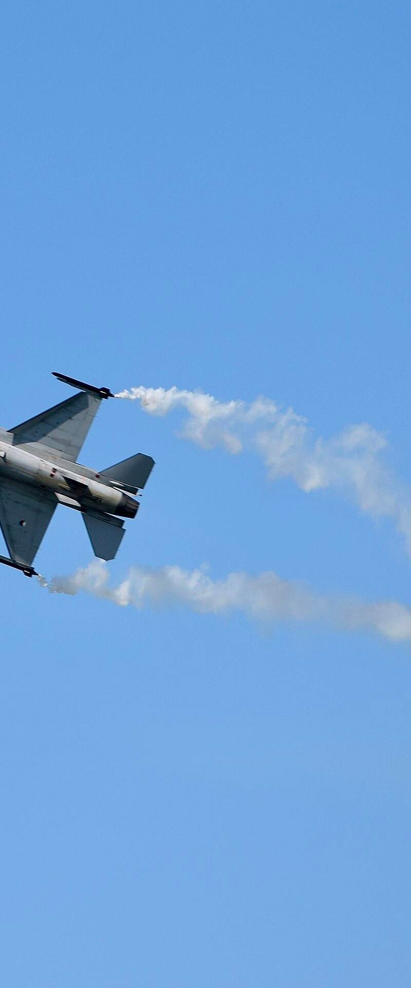  - Single-engine aircraft