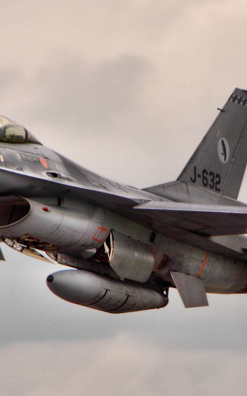  - Single-engine aircraft