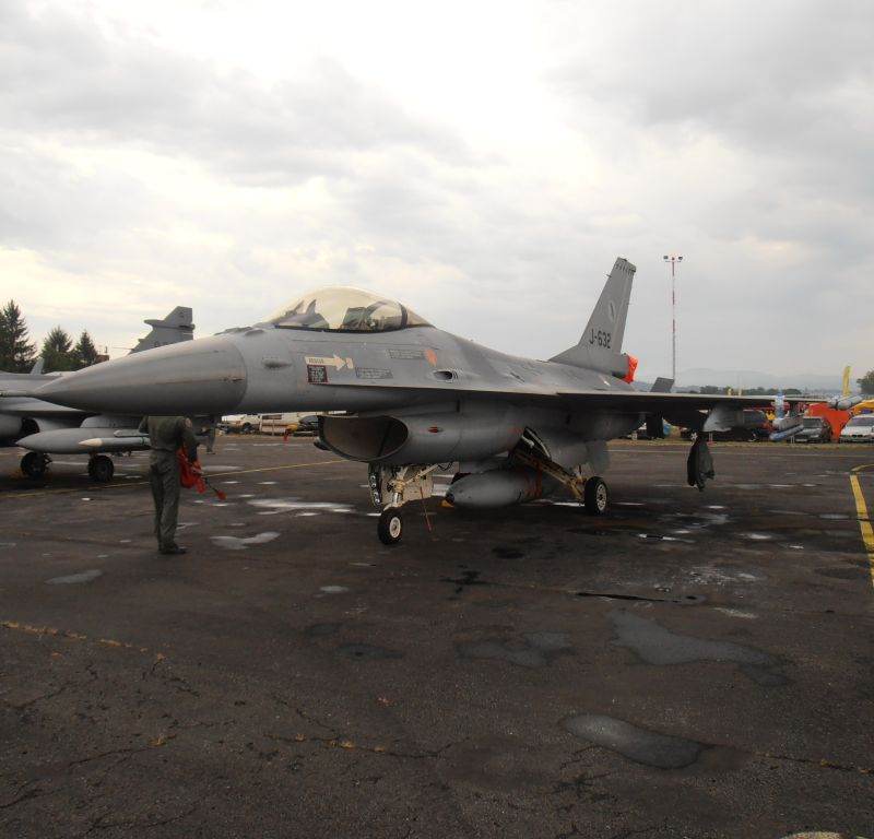  - Single-engine aircraft