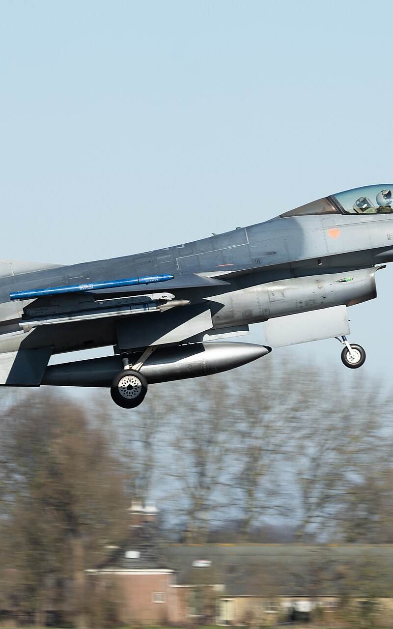  - Single-engine aircraft