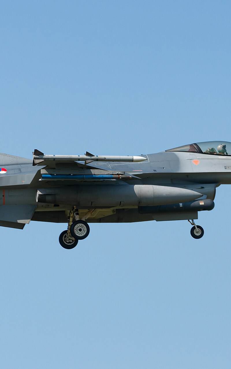  - Single-engine aircraft