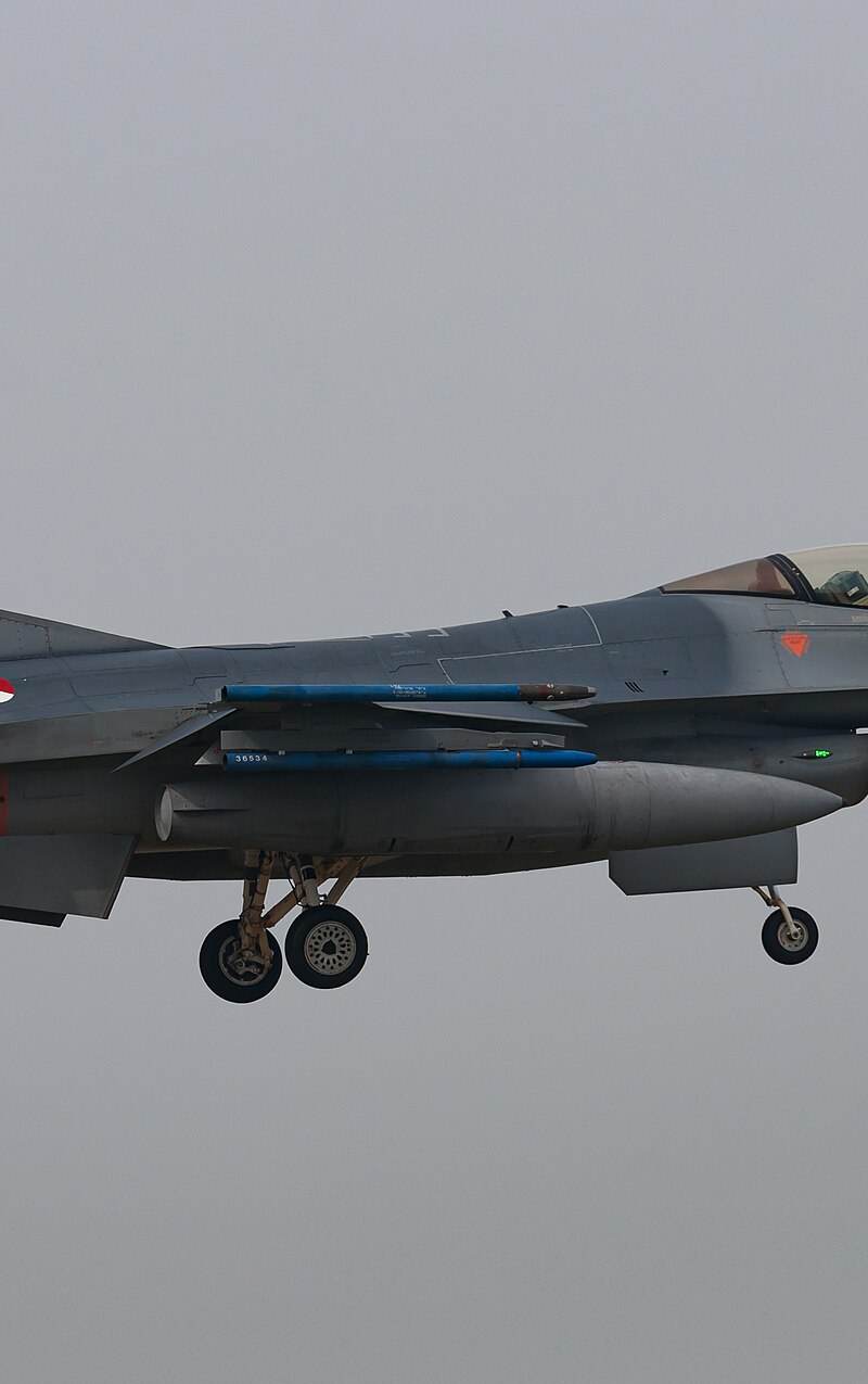  - Single-engine aircraft