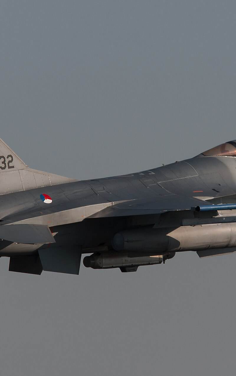  - Single-engine aircraft