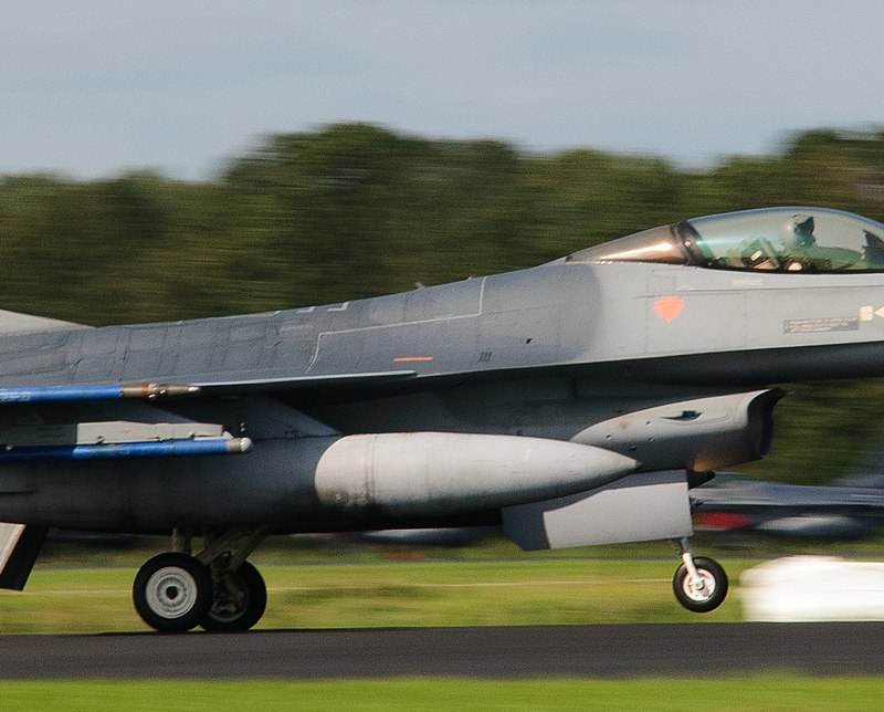  - Single-engine aircraft
