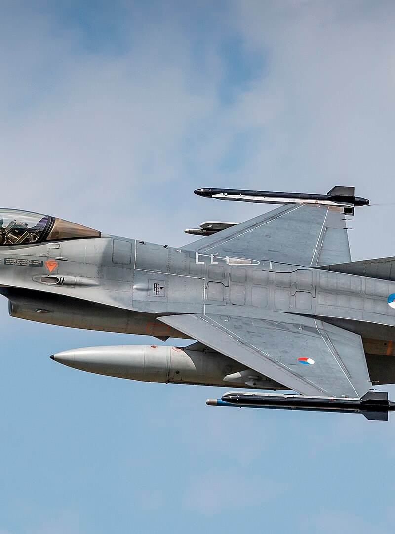  - Single-engine aircraft