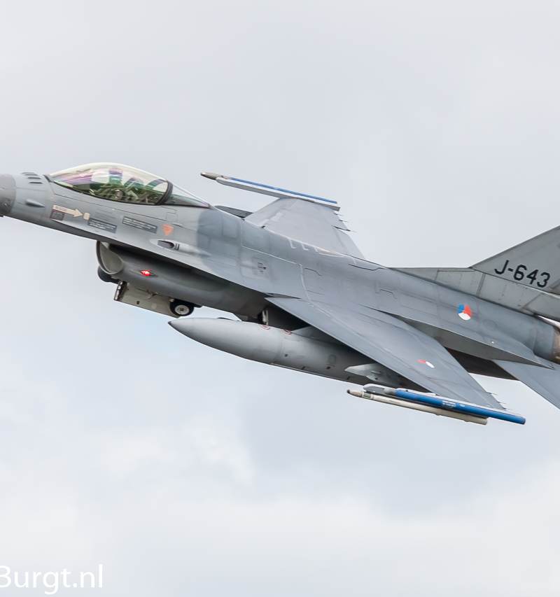  - Single-engine aircraft