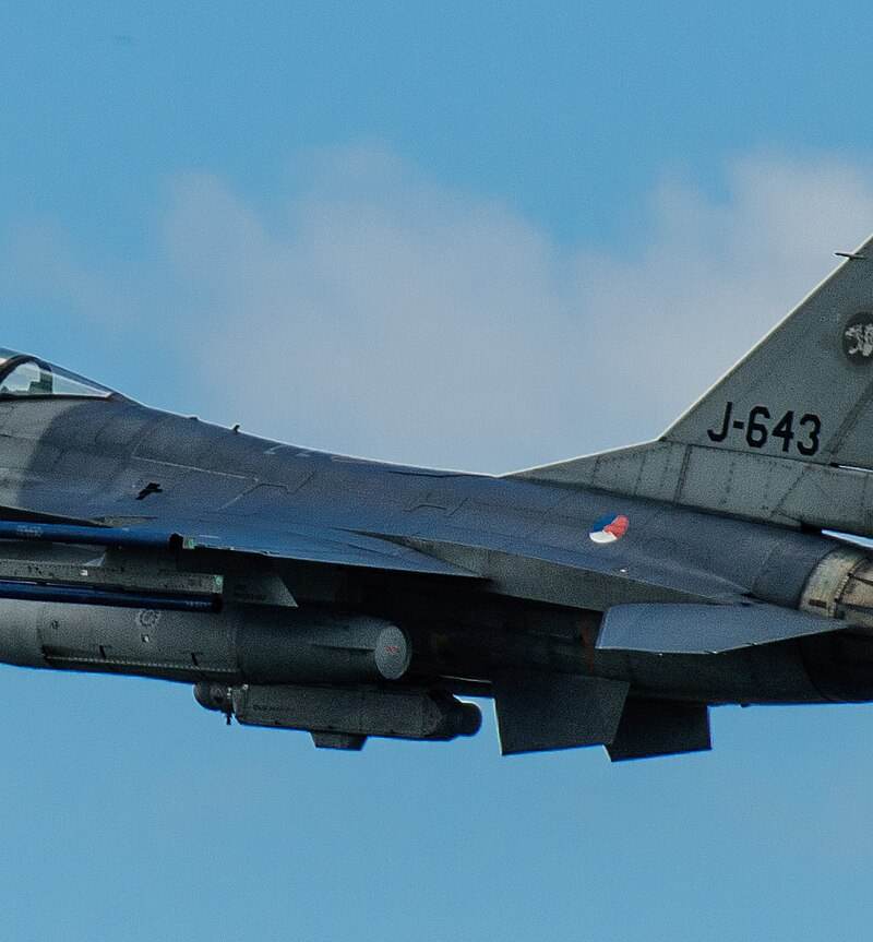  - Single-engine aircraft